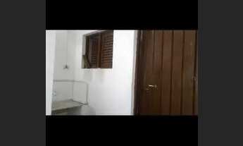 Imagem: Kitinet em Jaguaribe com internet incluso