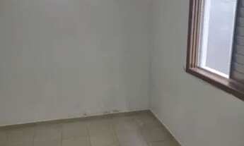 Imagem 7: Aluga casa de fundos Bairro Demarchi