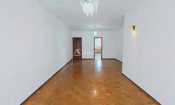 Imagem 4: Apartamento para Locação com 02 dormitórios, no Centro de Americana/SP