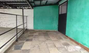 Imagem 5: Casa para Locação em Canoas, Marechal Rondon, 2 dormitórios, 1 banheiro, 1 vaga