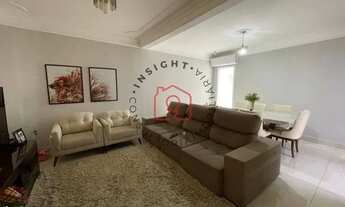 Imagem 3: Casa à venda Parque Residencial Santa Gertrudes