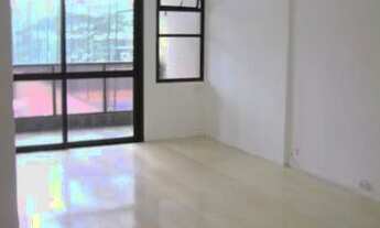 Imagem 2: Apartamento com 3 dormitórios à venda, 140 m² por R$ 1.848.000,00 - Barra da Tijuca - Rio