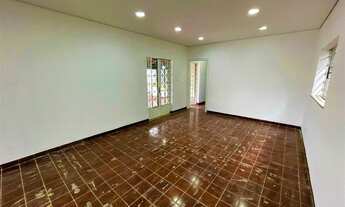 Imagem 4: Excelente imóvel comercial para locação próximo ao metrô Santa Cruz!