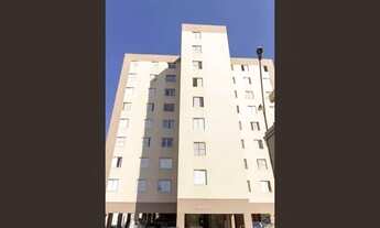 Imagem 5: Apartamento Residencial à venda, Vila Constança, São Paulo - AP6662