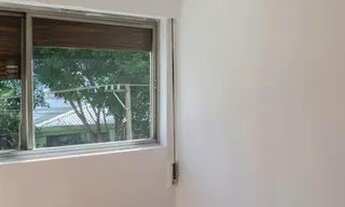 Imagem 7: Apartamento para Aluguel - Água Fria, 3 Quartos, 110 m2