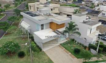 Imagem: Sobrado com 3 dormitórios à venda, 292