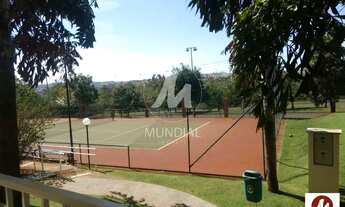 Imagem 5: Terreno (terreno em condominio fechado) , portaria 24hs, lazer, espaço gourmet, salão de j