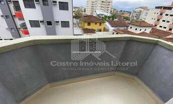 Imagem 5: Caraguatatuba - Apartamento Padrão - Indaiá