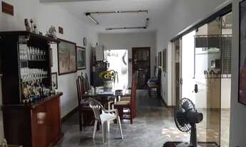 Imagem 7: Casa Residencial para locação, Vila Santa Cruz, São José do Rio Preto - CA1067