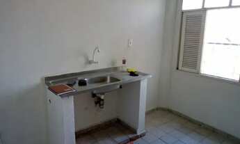 Imagem 7: Apartamento à venda, 2 quartos, 1 suíte, 1 vaga, Nova Parnamirim - Parnamirim/RN