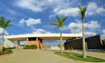 Imagem: Terreno à venda, 713 m² por R$ 500.000,00