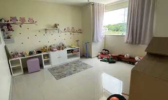 Imagem 2: Haras Residence - Oportunidade!!