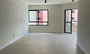 Imagem: APARTAMENTO PARA ALUGUEL NAS GRAÇAS-RECIFE