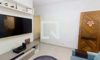 Imagem 3: Casa para Aluguel - , 2 Quartos, 100 m2