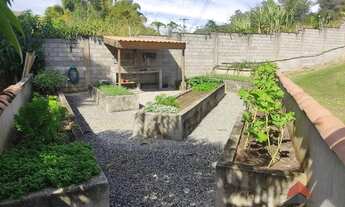 Imagem 6: Terreno à venda, 1000 m² por R$ 180.000,00 - Reserva Fazenda São Francisco - Jambeiro/SP