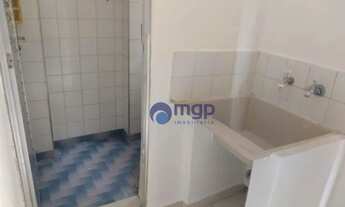 Imagem 7: Casa com 1 dormitório para alugar, 20 m² por R$ 1.000,00 - Vila Guilherme - São Paulo/SP