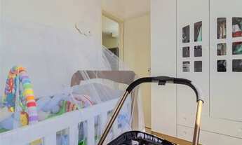 Imagem 7: VNP 305 Apto 601781068-3