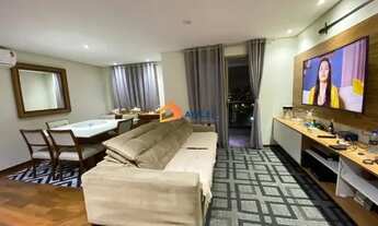 Imagem 3: Cobertura para aluguel, 3 quartos, 3 suítes, 3 vagas, Vila Formosa - São Paulo/SP