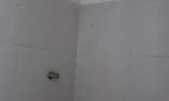 Imagem 7: Apartamento para Aluguel - Mogi Moderno, 1 Quarto, 40 m2