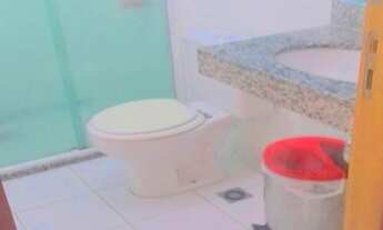 Imagem 3: Apartamento a Venda 2 Quartos em Piedade, Vendemos seu imóvel