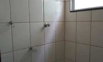 Imagem 2: VA - Casa para venda tem 10 metros quadrados com 3 quartos