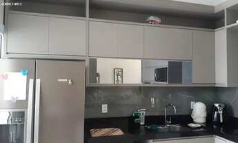 Imagem: Casa em Condomínio para Locação em Indaiatuba