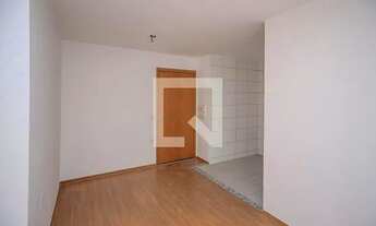 Imagem 3: Apartamento para Aluguel - Piedade, 1 Quarto, 45 m2