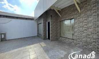 Imagem 2: Casa - Vila Lageado