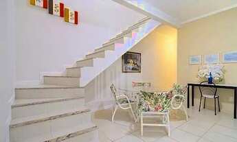 Imagem 7: Linda Casa no bairro Aririba