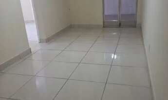 Imagem 4: Apartamento tipo casa em Bangu