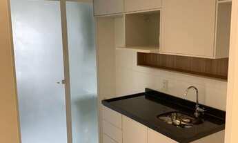 Imagem 7: Apartamento com 2 dormitórios para alugar, 66 m² por R$ 5.000,00/mês - Vila Santa Catarina