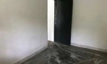 Imagem 6: Casa com 1 dormitório para alugar, 35 m² por R$ 850/mês - Lapa de Baixo - São Paulo/SP