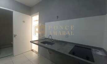 Imagem 7: Kitnet para locação, Vila Falcão - Bauru