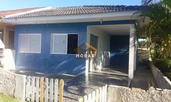 Imagem: Casa de Esquina no Guarapari