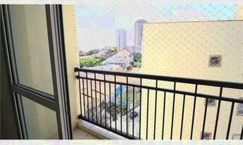 Imagem 7: PICSRC 188 Apto 601121005-1