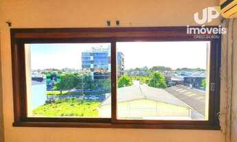 Imagem 7: Apartamento Duplex com 2 dormitórios para alugar, por R$ 1.900/mês NO Centro em Pelotas/R