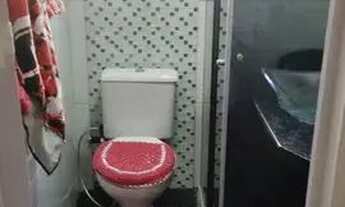 Imagem 6: VENDO EXCELENTE APTO *OTIMA OPORTUNIDADE