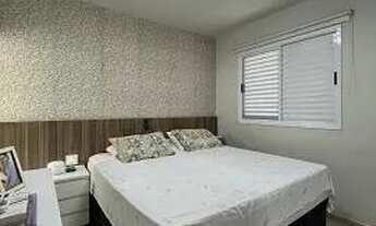 Imagem 7: Apartamento para venda URGENTE em Vila Mariana - São Paulo - SP