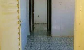 Imagem 4: Alugo casa em cristais paulista (particular