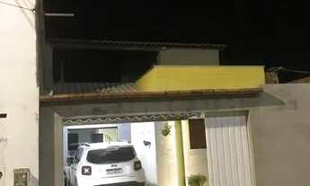 Imagem 5: Vendo casa em Canoas ( a 6 km de porto de galinhas) oportunidade