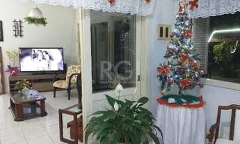 Imagem 4: Casa para Venda - 144m², 3 dormitórios, sendo 2 suites, 2 vagas - San Souci