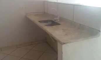 Imagem 6: Alugo kit net no SãoJerônimo ao lado pq Brasília