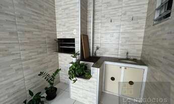 Imagem 4: Casa em Ponte do Imaruim - Palhoça, SC