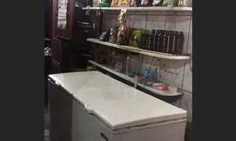 Imagem 2: Alugo espaço montado para bar o restante