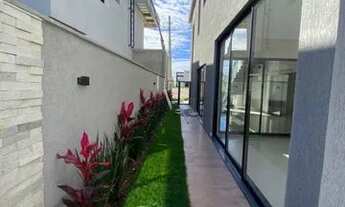 Imagem 5: Sobrado 4 Quartos