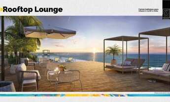 Imagem 2: ART STUDIO OPEN SPACES - Apartamentos de 18 a 45 m², em Armação