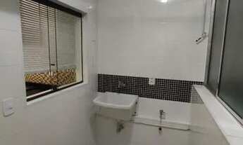 Imagem 4: Apartamento no Jardim Europa, 2 quartos