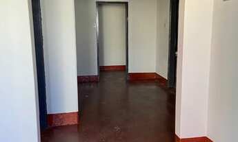 Imagem 5: Casa Térrea para aluguel possui 60 metros quadrados com 2 quartos em Setor Campinas - Goiâ