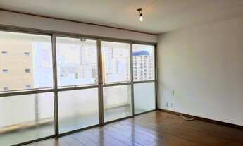 Imagem 3: Excelente Apartamento de 150 m², 3 dormitórios(1 Suíte) 2 Garagens a 300 mts do Pq da Água