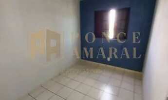 Imagem: Ótimo apartamento disponível para venda